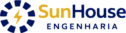 Sun House Engenharia